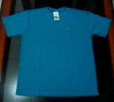 CAMISETA LACOSTE