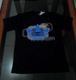 CAMISETA ADIDAS
