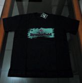 CAMISETA BROOKSFIELD