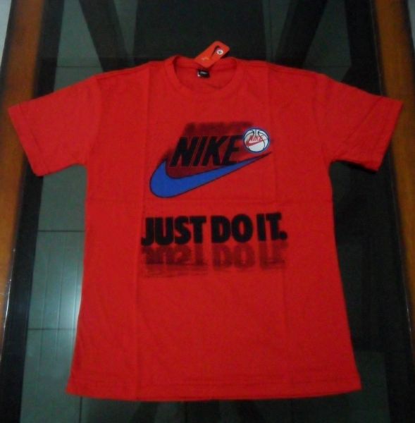 CAMISETA NIKE