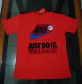 CAMISETA NIKE