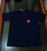 CAMISETA TOMMY HILFIGER