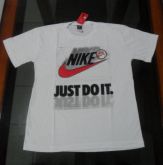 CAMISETA NIKE