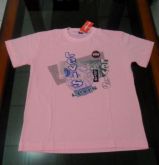 CAMISETA LEVI'S